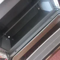 گاز پنج شعله خانگی|اجاق گاز و لوازم برقی پخت‌وپز|مرند, |دیوار