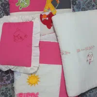 سرویس خواب کودک نو