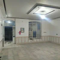 منزل اجاره ای