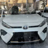 وایلندر نقدواقساط