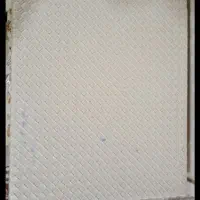 جا سیب پیازی