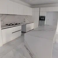 اپارتمان-220-متر-3-خواب-مستر-فول-تک-واحد