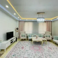 واحد75متری فول تجهیزشده|فروش آپارتمان|محمدشهر, همایون ویلا|دیوار