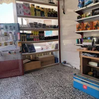 خدمات تخصصی تزئینات و صوتی تصویری خودرو
