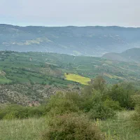 زمین-الحاق-به-بافت
