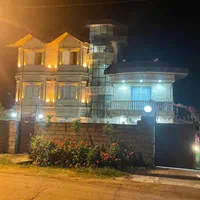 اجاره روزانه/هفتگی/ماهانه آپارتمان ۶۰ متری|اجارهٔ کوتاهمدت آپارتمان و سوئیت|رامسر, |دیوار