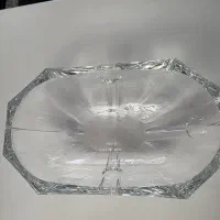آجیل خوری هامبورگ بدون پایه ایرنا