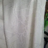 پرده پلیسه شاین|پرده، رانر، رومیزی|تهران, امام زاده عبدالله|دیوار