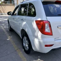فروش خودرو لیفان X60|خودرو سواری و وانت|مشهد, هنرور|دیوار