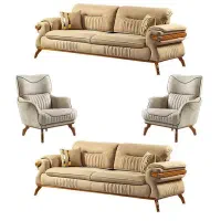 استحکام بی نظیر مبل راحتی /اقساطی