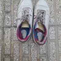 کفش در حدنو ۴۲ و۴۳ ۴۴|کیف، کفش، کمربند|شاهرود, |دیوار