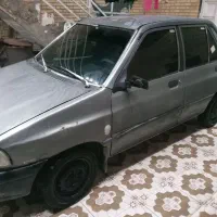 پرراید۸۴