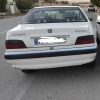 تاکسی دربستی و سرویس از بوشهر به سرتاسر کشور