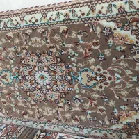 8عددپشتی سالم و در حد نو