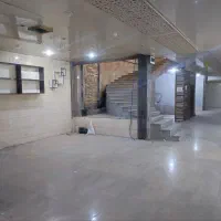 اجاره-8غرفه-در-خیابان-شهدا