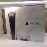 ps5 fat دیسک خور