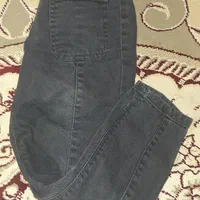 لباس دخترانه