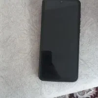 سامسونگ Galaxy A32 با حافظهٔ ۱۲۸ گیگابایت