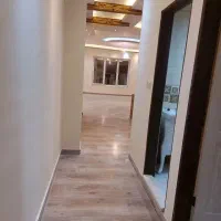 فروش آپارتمان در پارک شهر پوریای ولی|فروش آپارتمان|رشت, چله خانه|دیوار