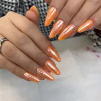 استخدام پرسنل رنگ کار ناخنکار....