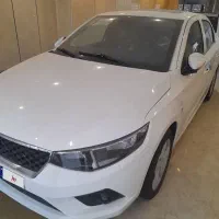 خودرو