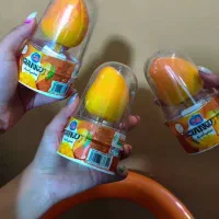 نیازمند نیروی کار