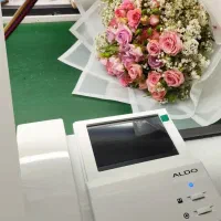 فروش ویژه آیفون تصویری و صوتی