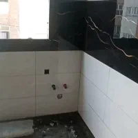 کاشیکاری وسرامیک واسلبب