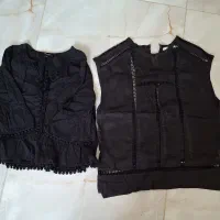 انواع لباس بارونی کت و سارافن...|لباس|ساری, |دیوار