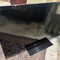 تلویزیون سونی|تلویزیون و پروژکتور|تهران, پاسداران|دیوار