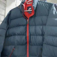 پر لایت و سنگین|لباس|شیراز, شهرک بزین|دیوار