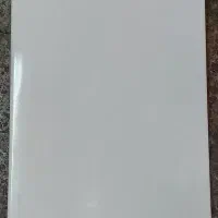 پکیج شوفاژ دیواری ۲۴هزار