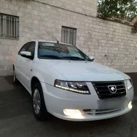 سورن پلاس xup (صفر خشک) ۱۴۰۴