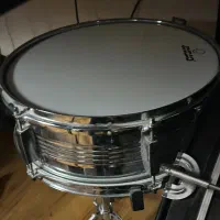 درام ست حرفه ای Jinbao|درام و پرکاشن|کاشان, امیرکبیر|دیوار