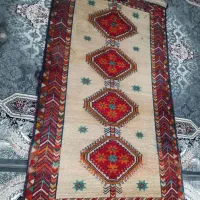 گبه دست باف