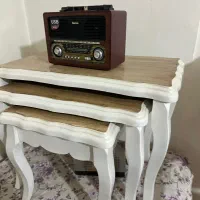 مبل|مبلمان خانگی و میز عسلی|رباط‌کریم, رباط‌کریم|دیوار