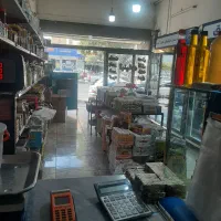 واگذاری لبنیات