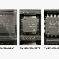 میکرو پاور P2222B280 F-PTT