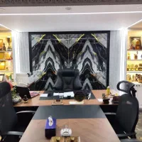 فروش و نصب ماربل شیت و ترموال