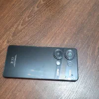 شیامی نوت ۱۳ پرو