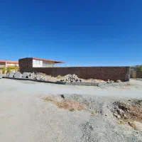 زمین مسکونی ویلایی