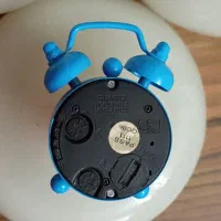 اسباب بازی همگی نو قاب عکس ساعت ماگ عکسارو ببینید|اسباببازی بچه|کرمانشاه, |دیوار