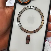 اپل iPhone 16 با حافظهٔ ۱۲۸ گیگابایت|موبایل|نجف‌آباد, شهرک صنعتی نجف آباد|دیوار