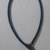 انواع قفل گلشهر هستم معاوضه با کبوتر