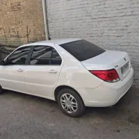 دنا مدل99|خودرو سواری و وانت|اراک, |دیوار