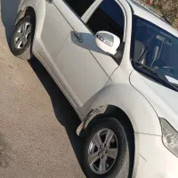 لیفان x60|خودرو سواری و وانت|شیراز, تاچارا|دیوار