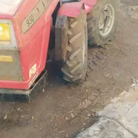 کمرشکن ۹۵۰ همراه با موور|خودرو سنگین|ترکمانچای, |دیوار