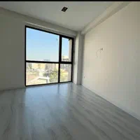 ۱۲۲متر نوساز کلیدنخورده/بر فراز ابرها / ویو ابدی|فروش آپارتمان|تهران, جنت‌آباد شمالی|دیوار