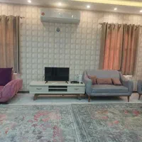 خانه ویلایی ۳طبقه جنوبی شیک خیابان حمزه جنوبی|فروش خانه و ویلا|اصفهان, فرهنگیان|دیوار