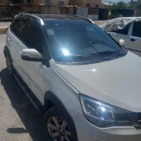 ام وی ام ایکس ۲۲  x22